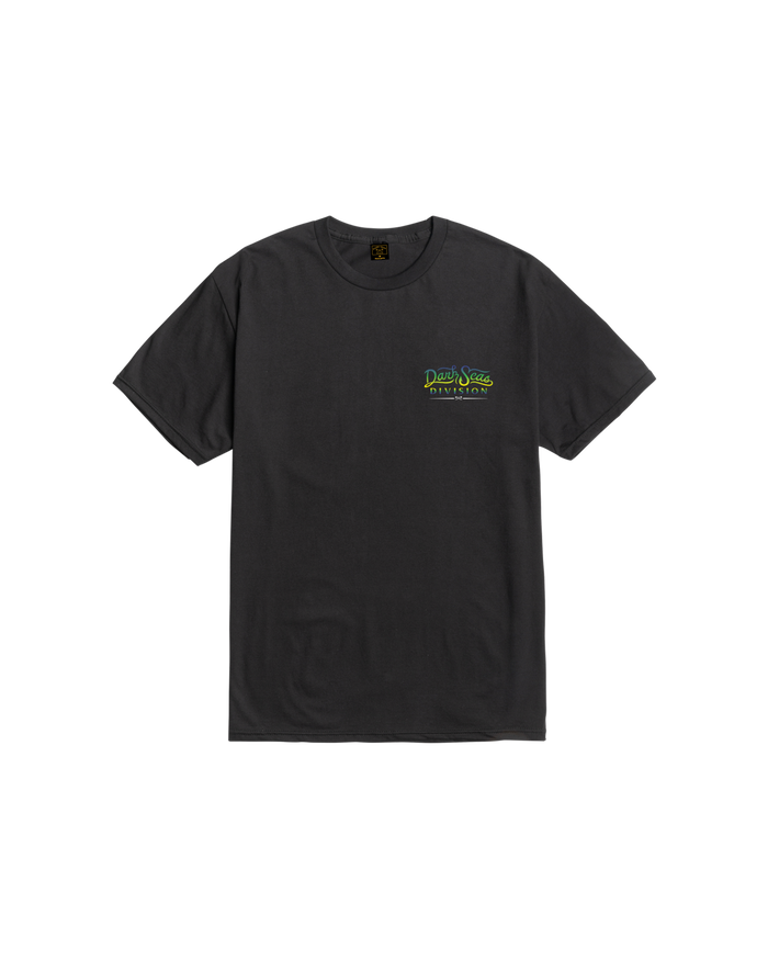 Night Waters Premium T-Shirt