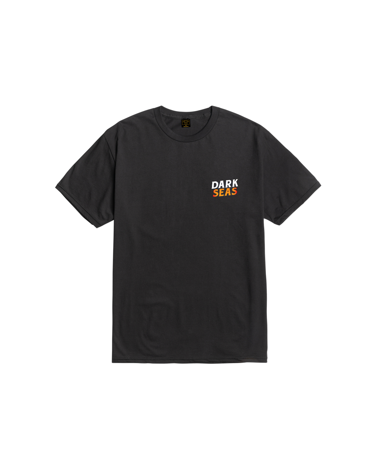 Fortified Premium T-Shirt