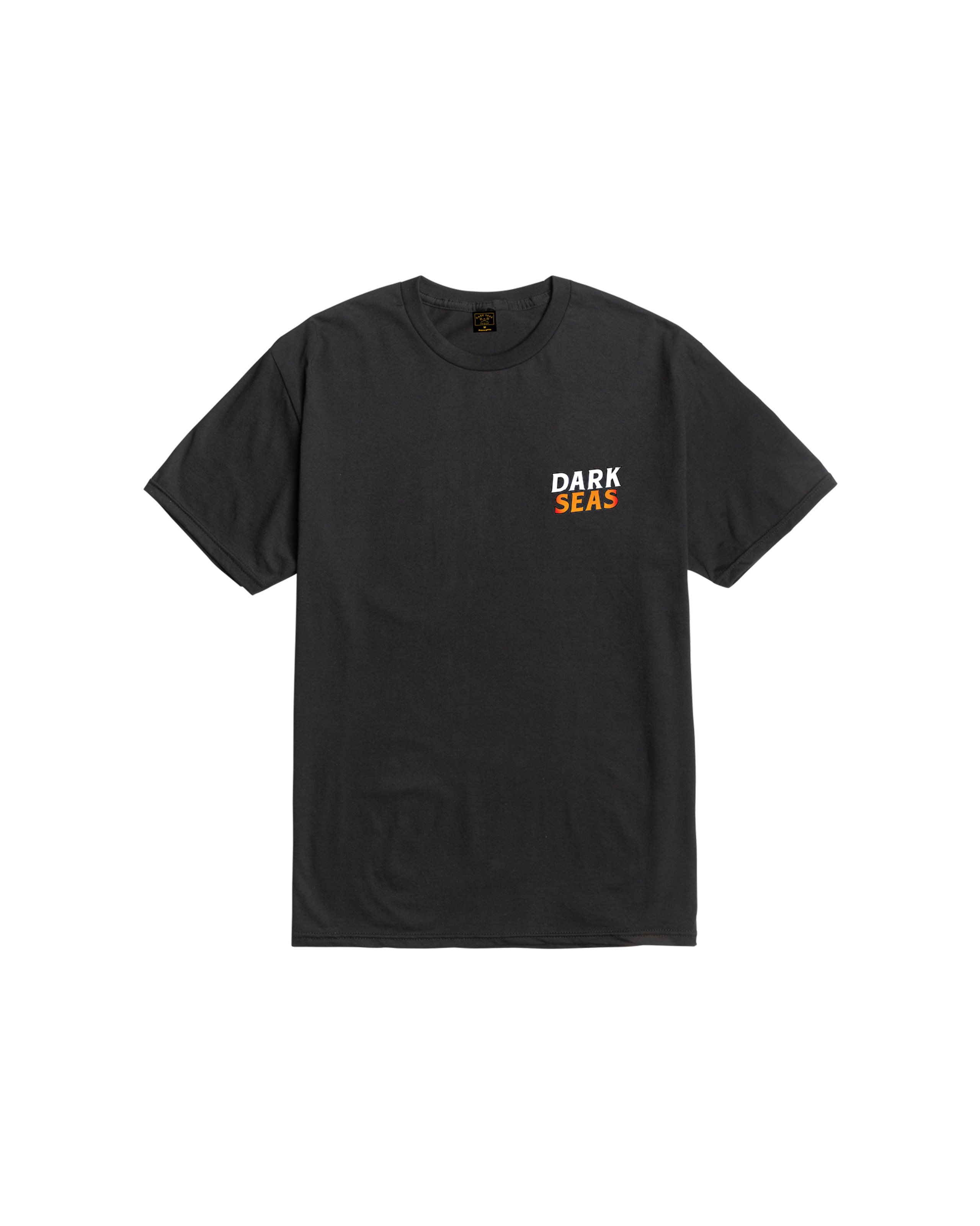 Fortified Premium T-Shirt