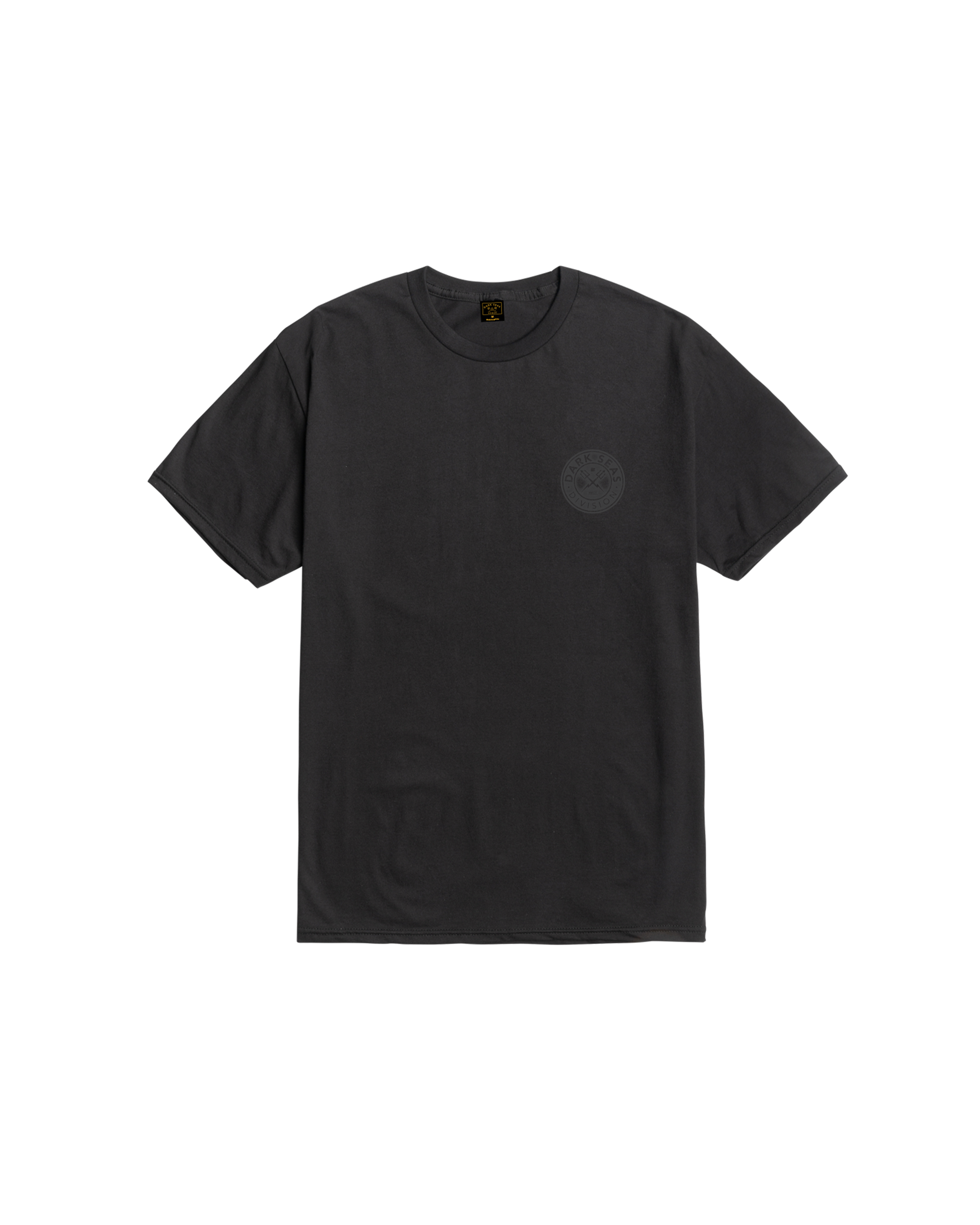 Navigator Gravel Premium T-Shirt