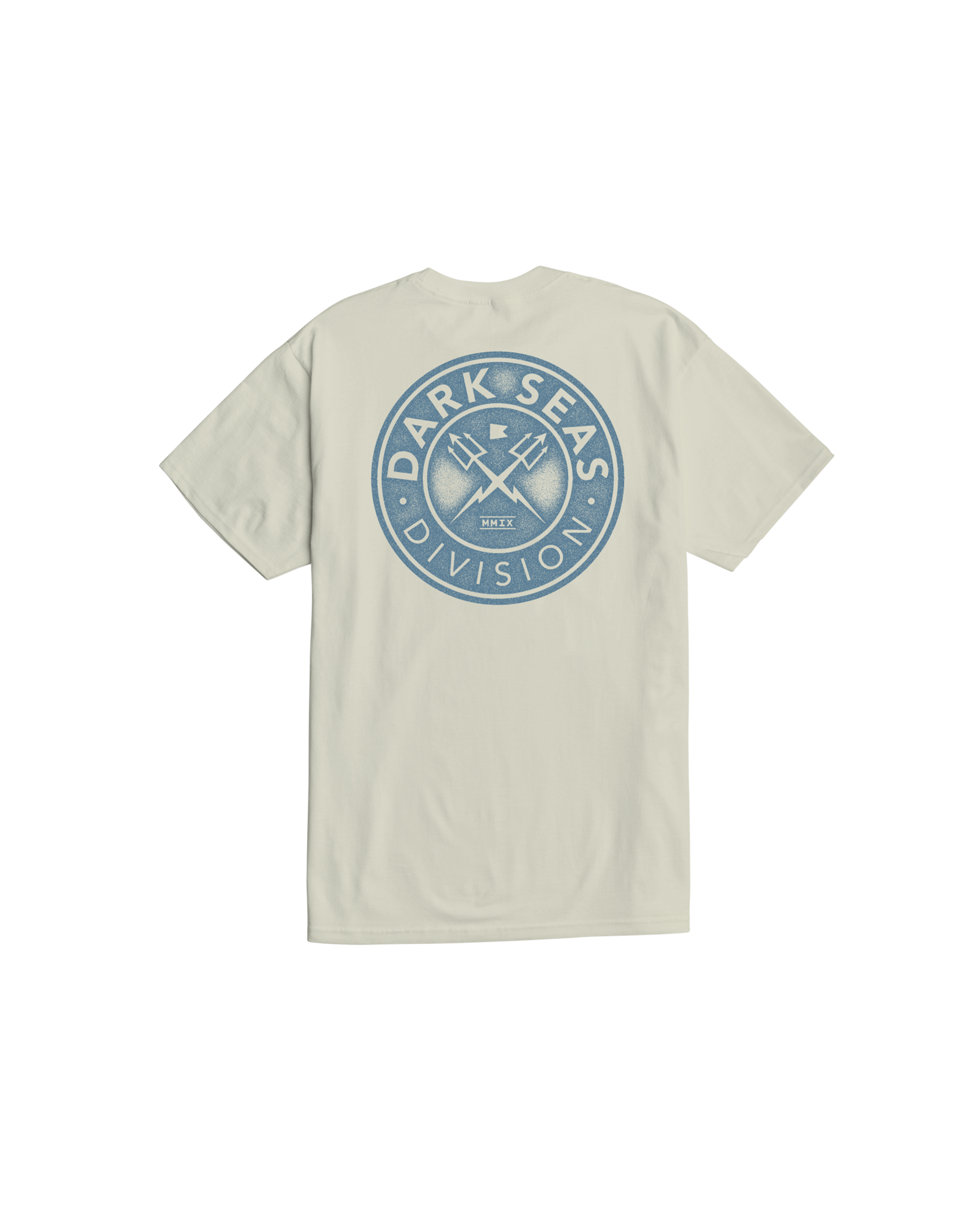 Navigator Gravel Premium T-Shirt