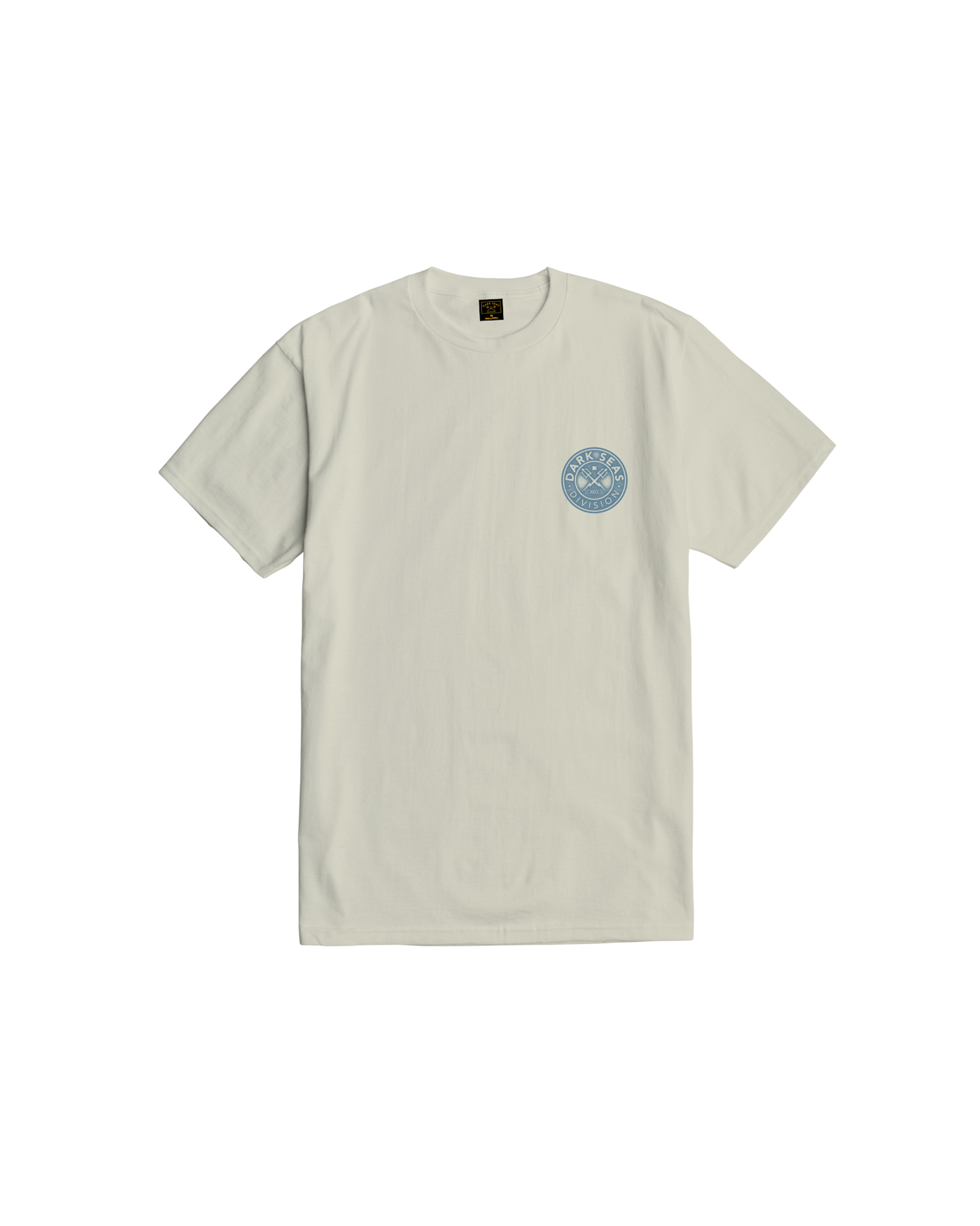 Navigator Gravel Premium T-Shirt