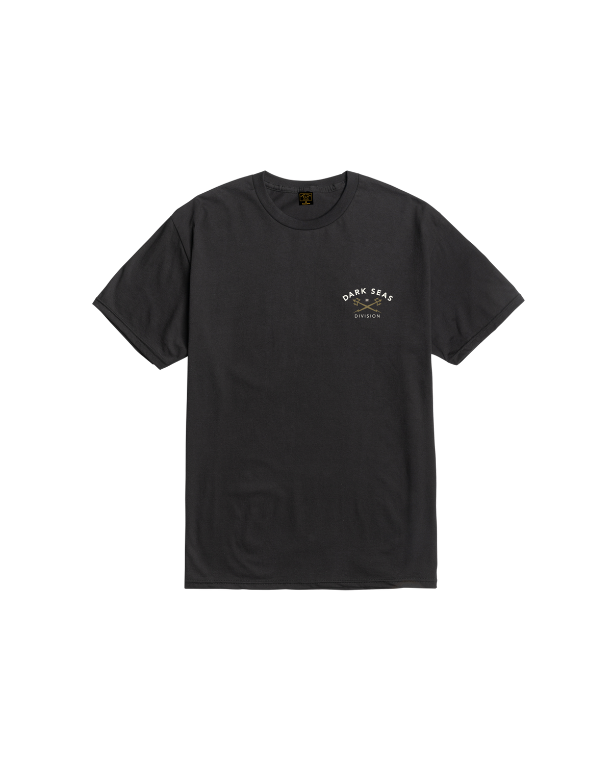 Headmaster III  Premium T-Shirt