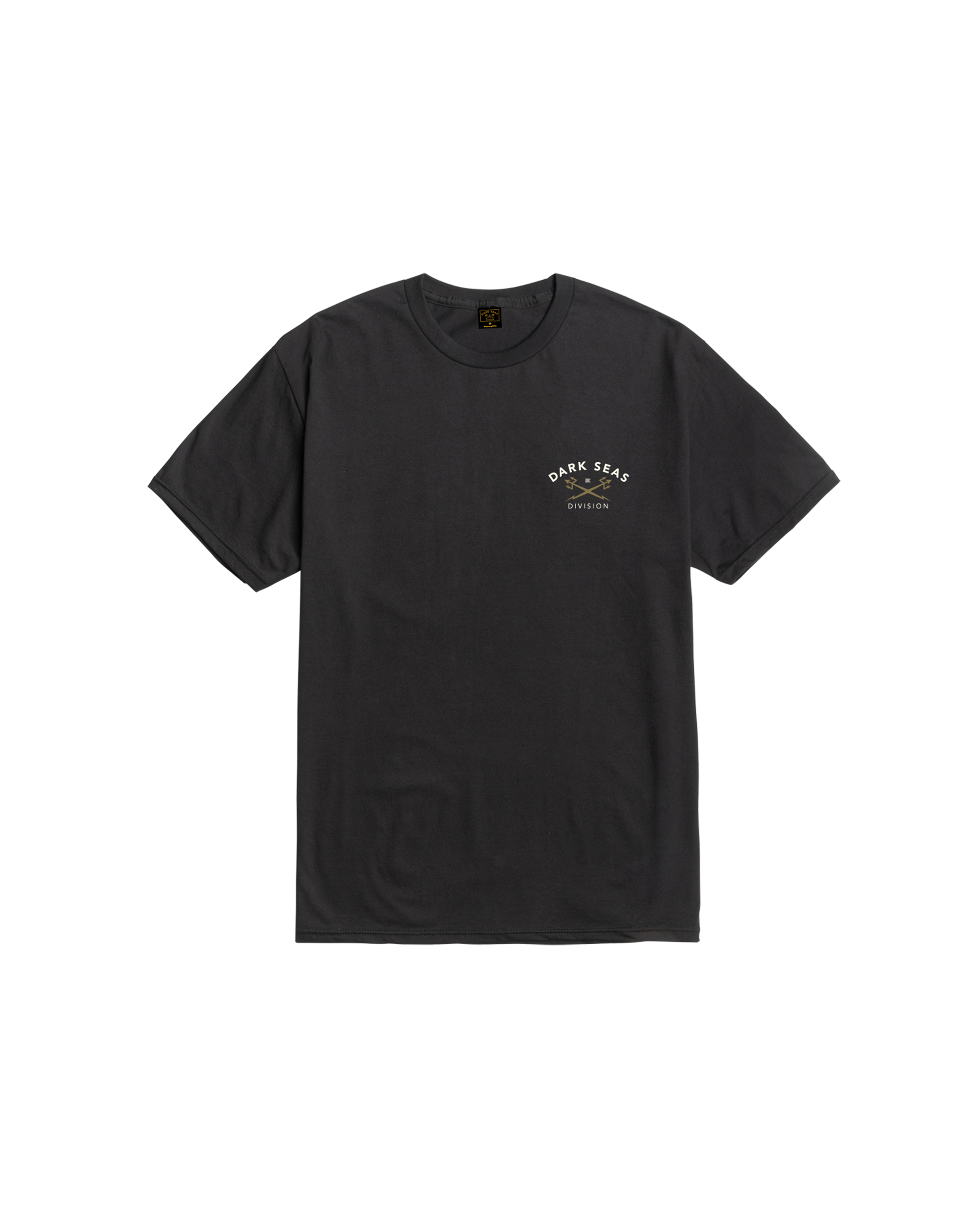 Headmaster III  Premium T-Shirt