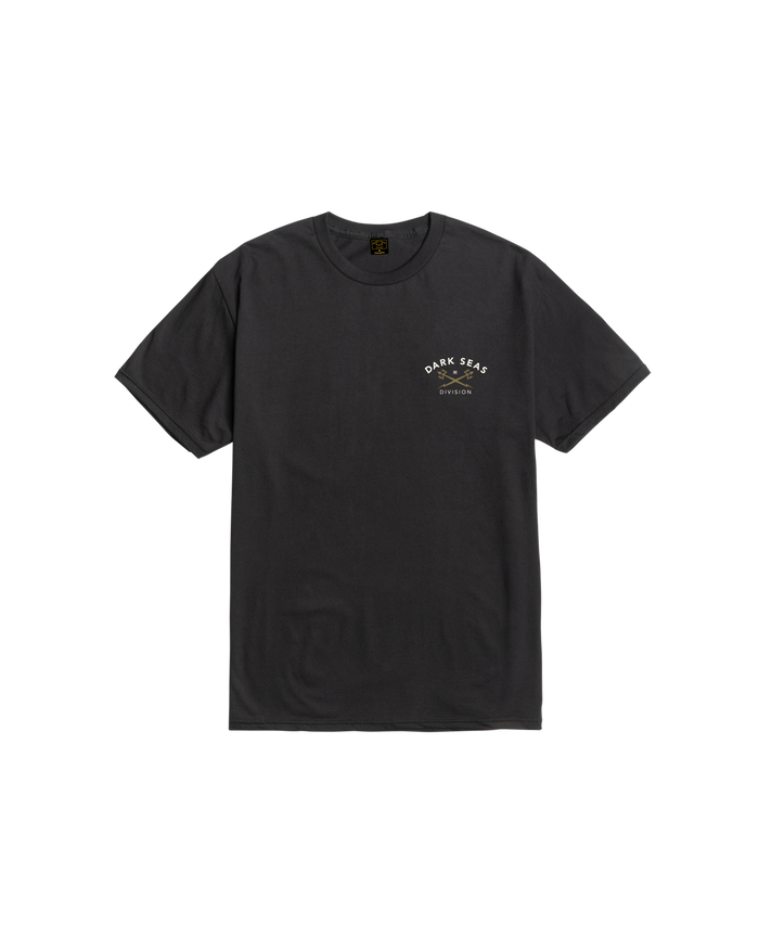 Headmaster III  Premium T-Shirt