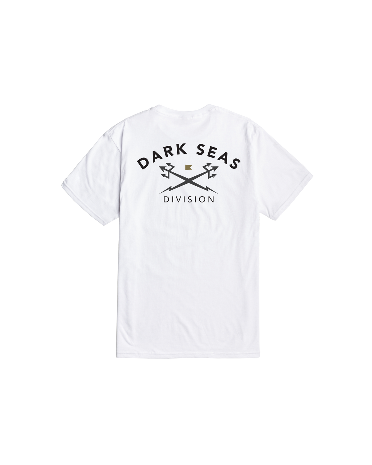 dark-seas-headmaster-iii-premium-t-shirt-white