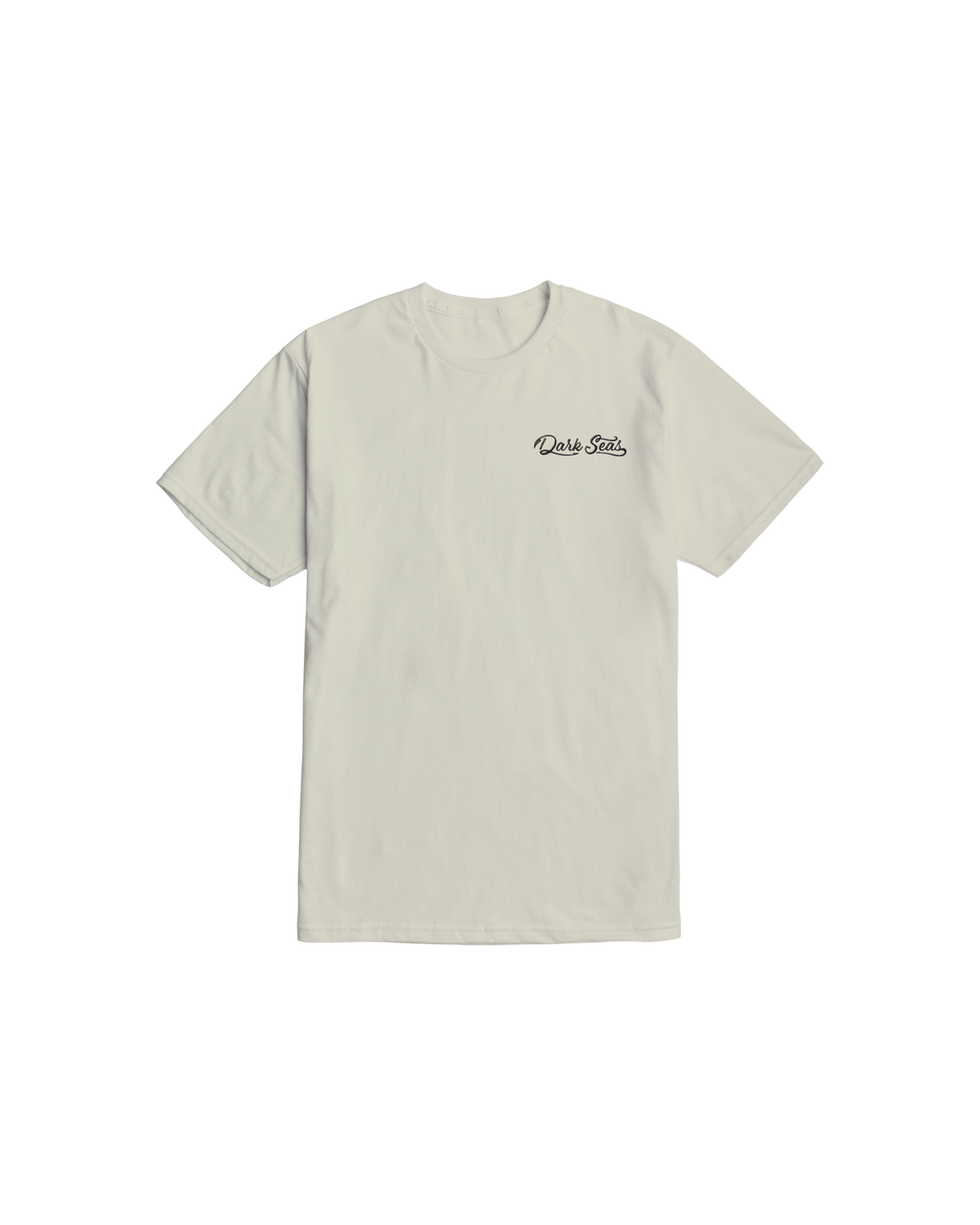 Deep Dive Premium T-Shirt