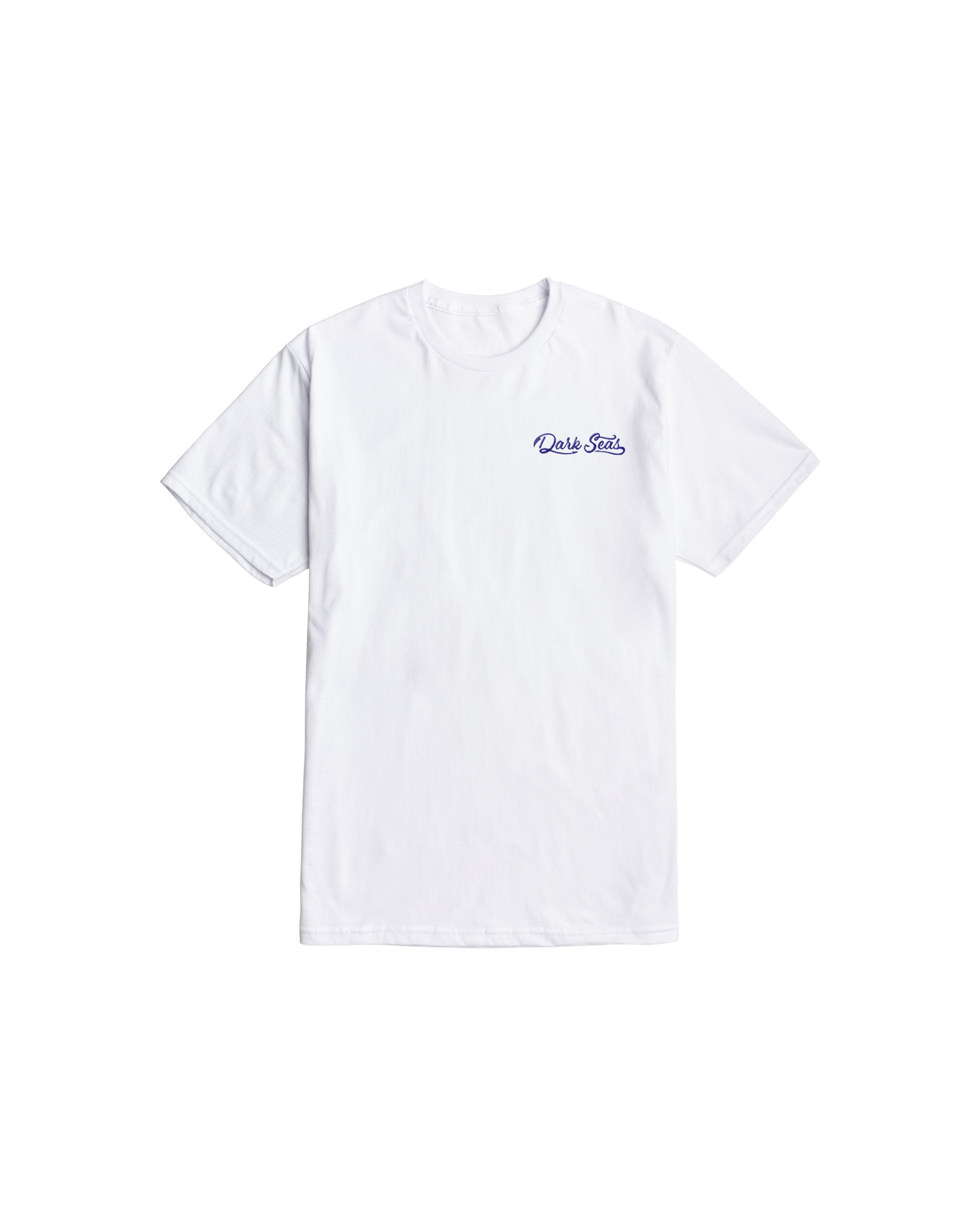 Deep Dive Premium T-Shirt