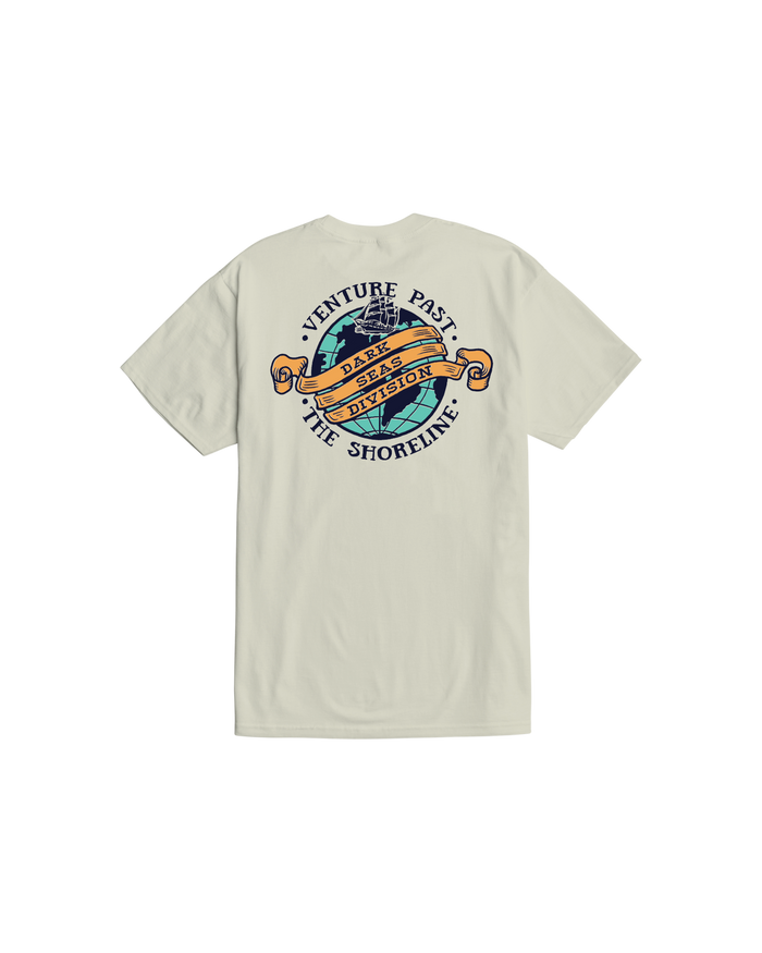 World Traveler Premium T-Shirt