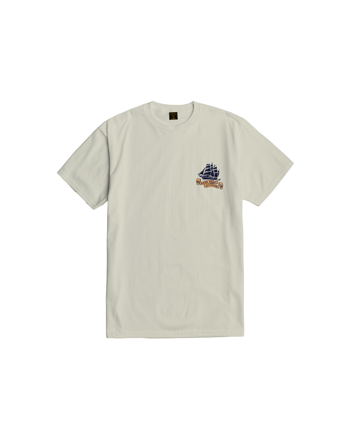 World Traveler Premium T-Shirt