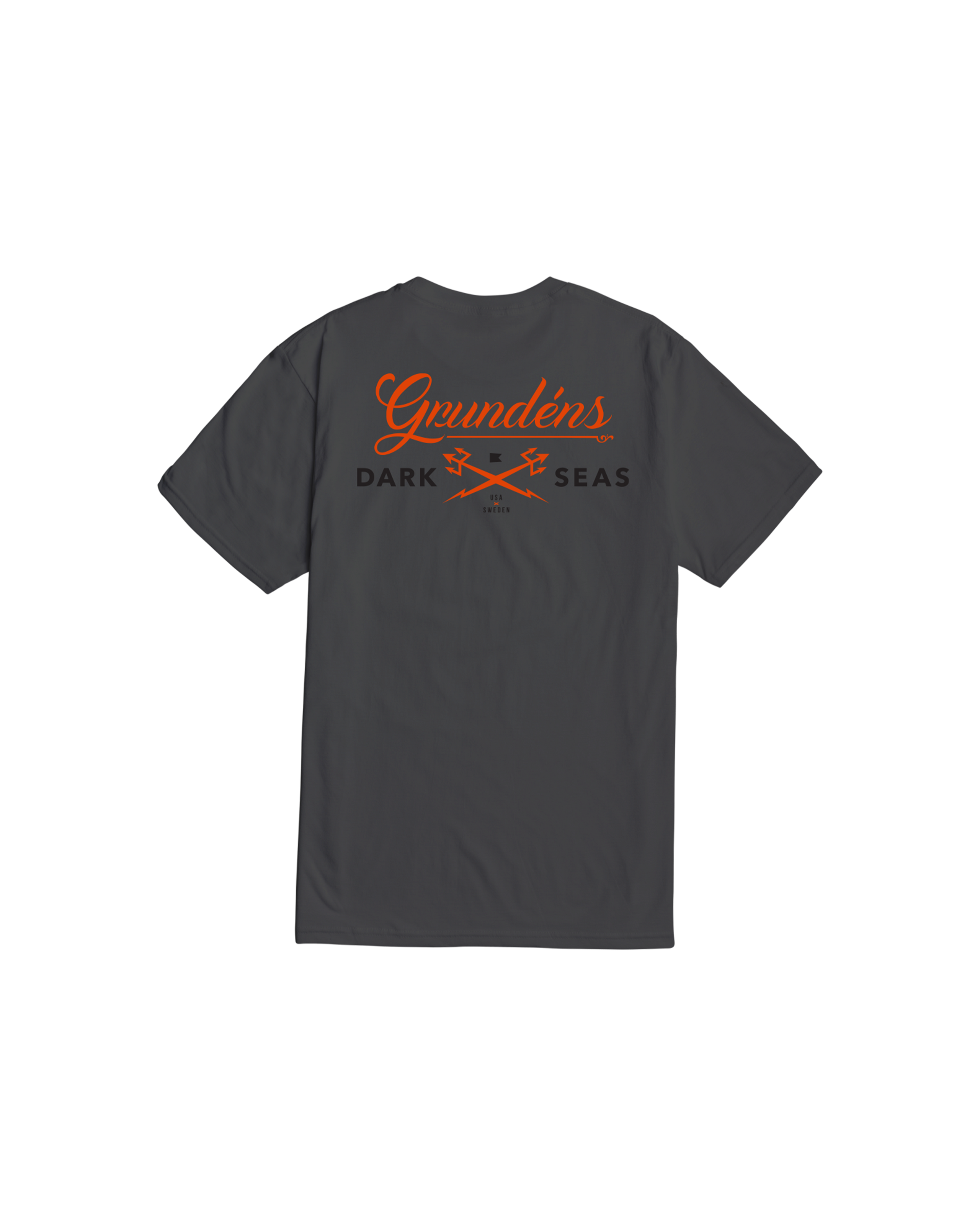 Common Bond Premium T-Shirt