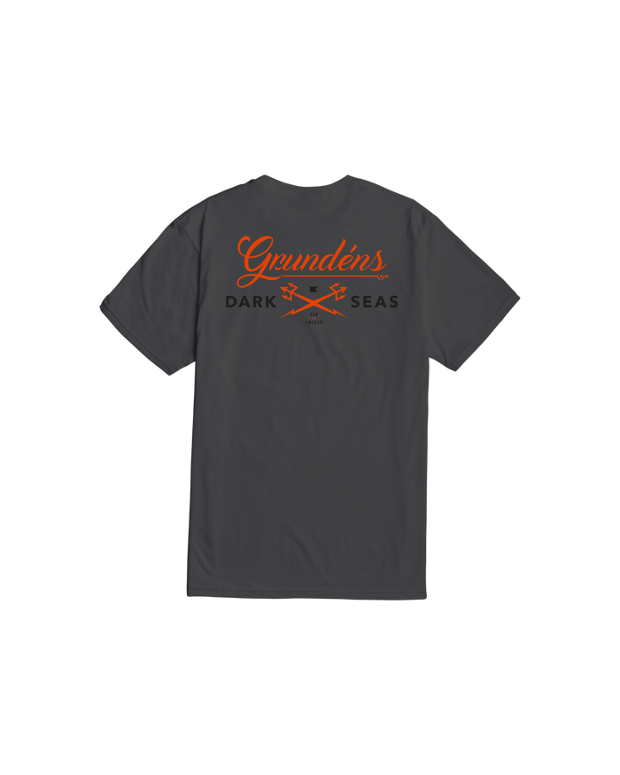 Common Bond Premium T-Shirt