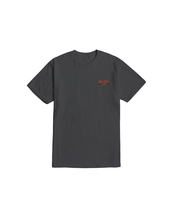 dark-seas-common-bond-premium-t-shirt-charcoal