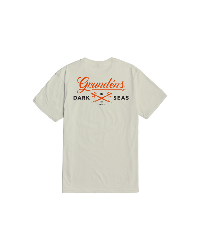 dark-seas-common-bond-premium-t-shirt-cream