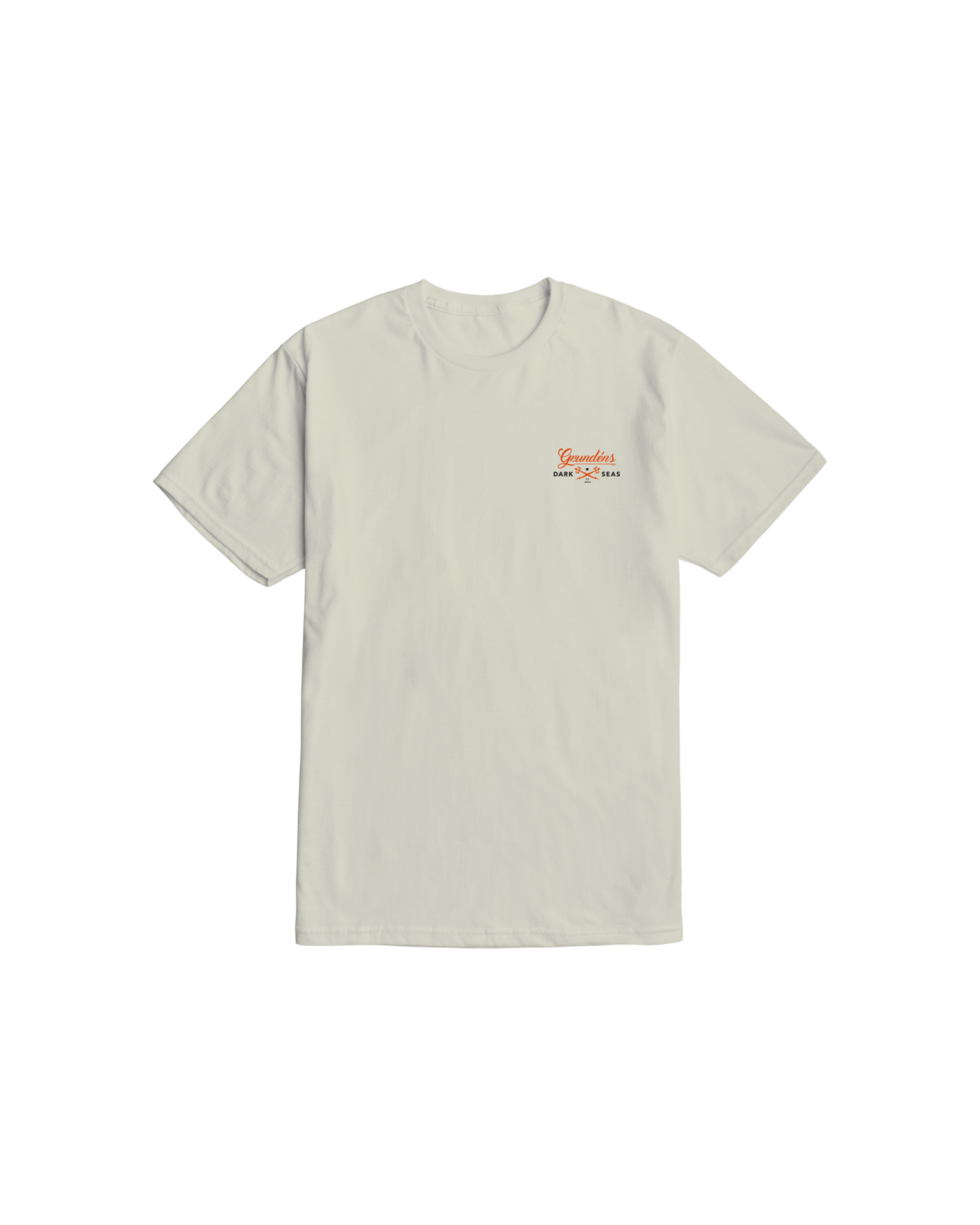 Common Bond Premium T-Shirt