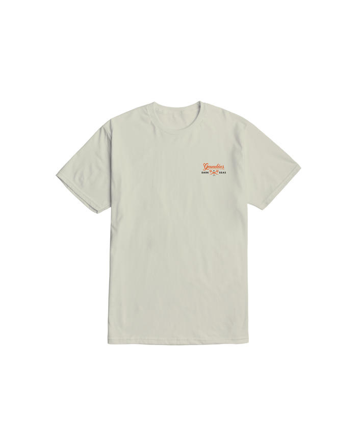 Common Bond Premium T-Shirt