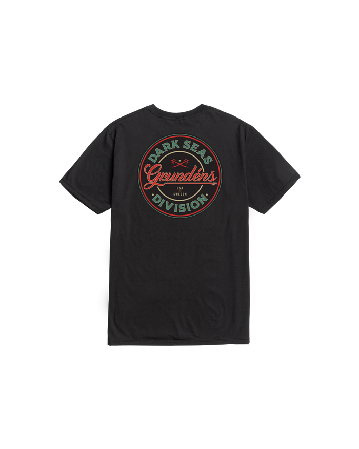 dark-seas-instinctive-premium-t-shirt-black