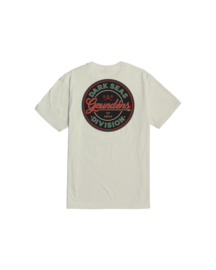 dark-seas-instinctive-premium-t-shirt-cream