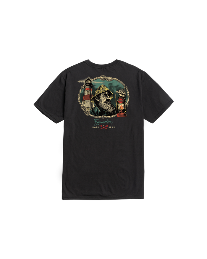 Watchman Premium T-Shirt