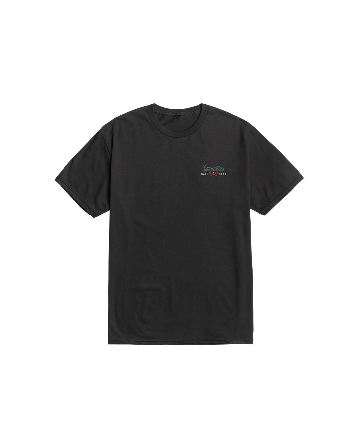 Watchman Premium T-Shirt