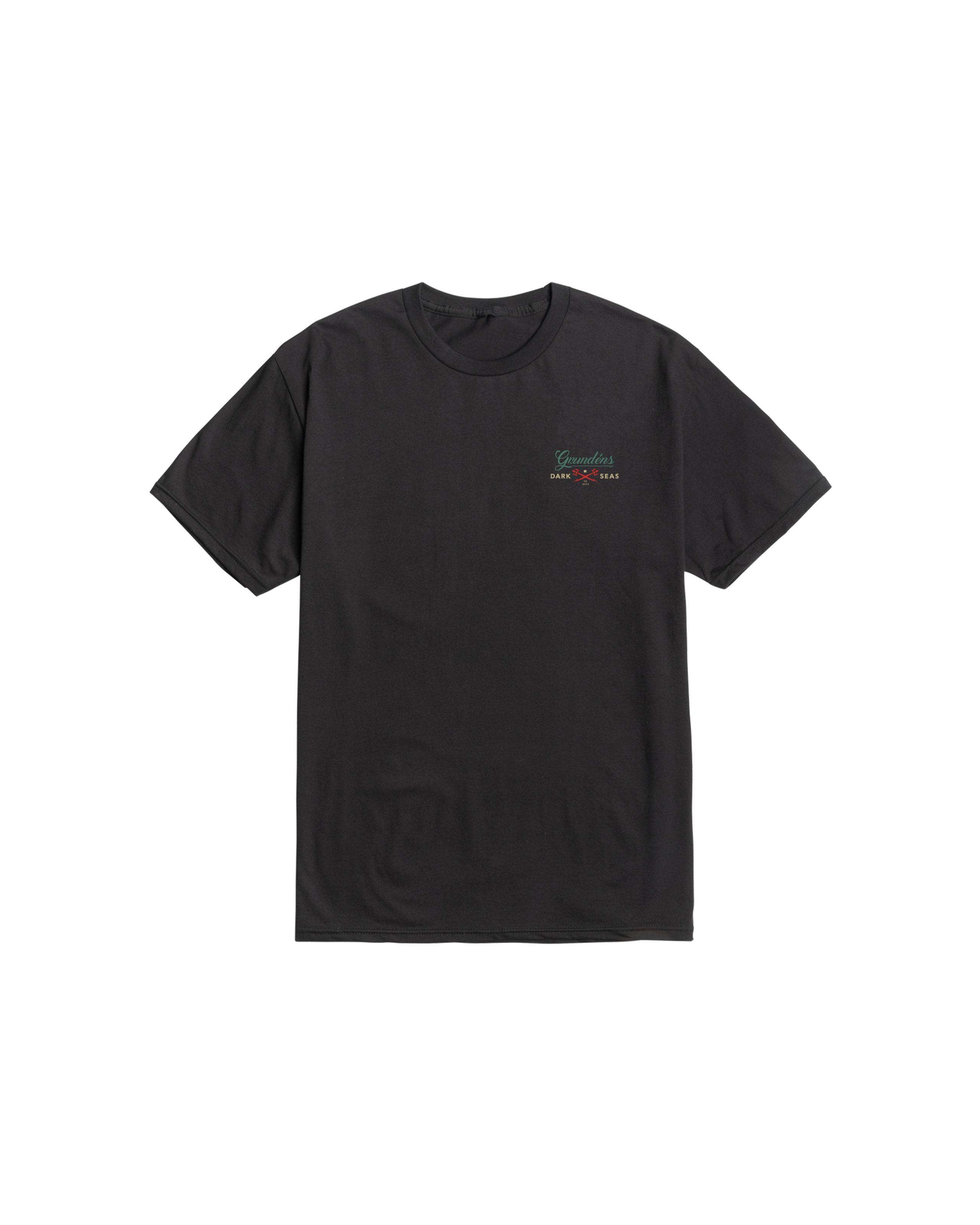 Watchman Premium T-Shirt