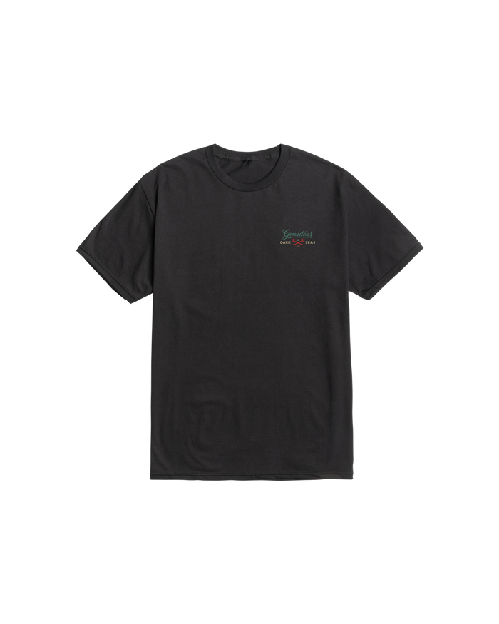 Watchman Premium T-Shirt