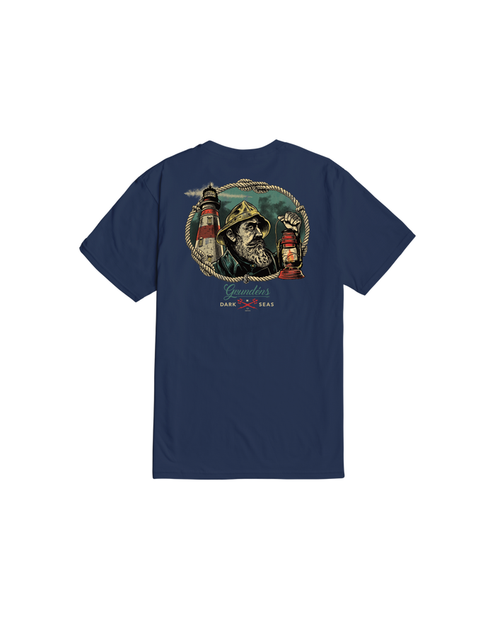 Watchman Premium T-Shirt