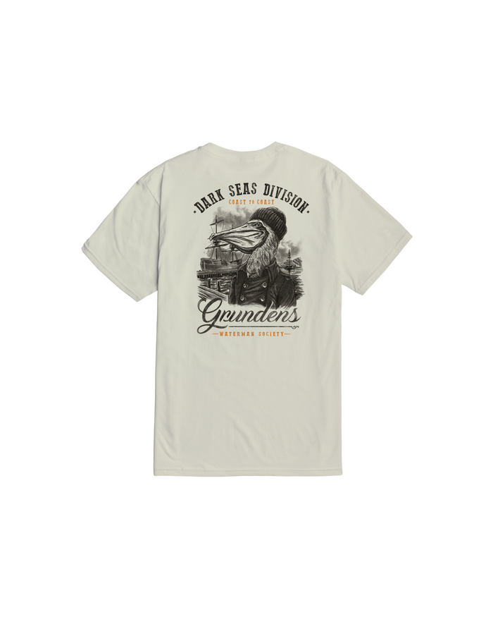 dark-seas-portsmith-premium-t-shirt-cream