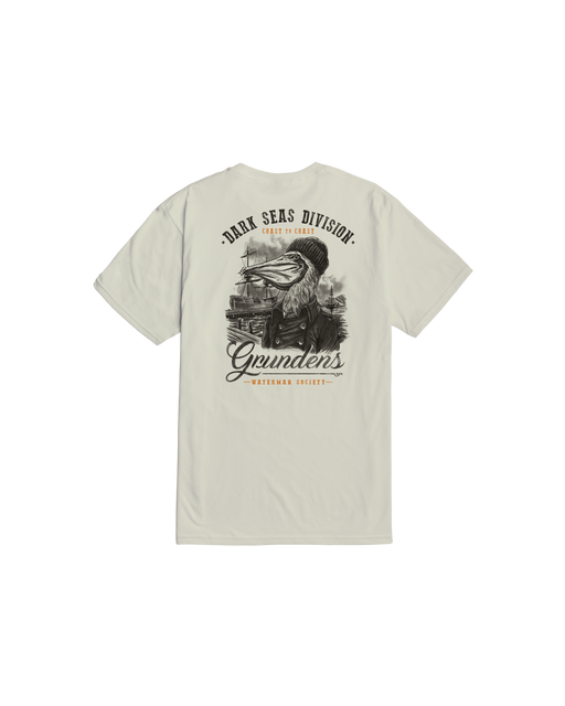 dark-seas-portsmith-premium-t-shirt-cream