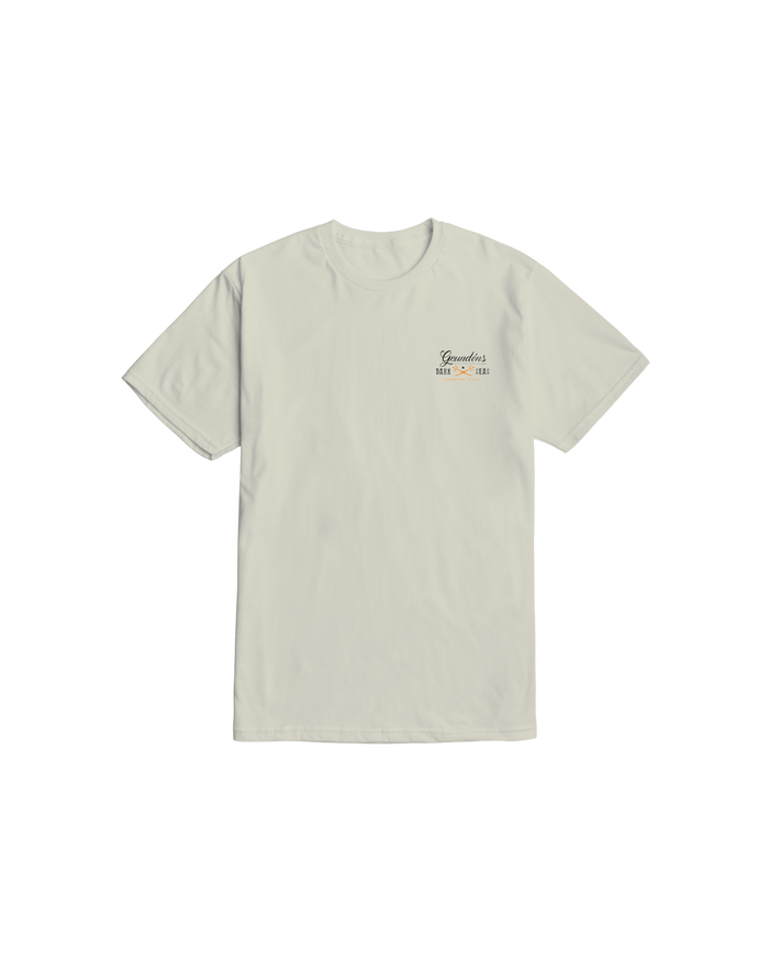 dark-seas-portsmith-premium-t-shirt-cream