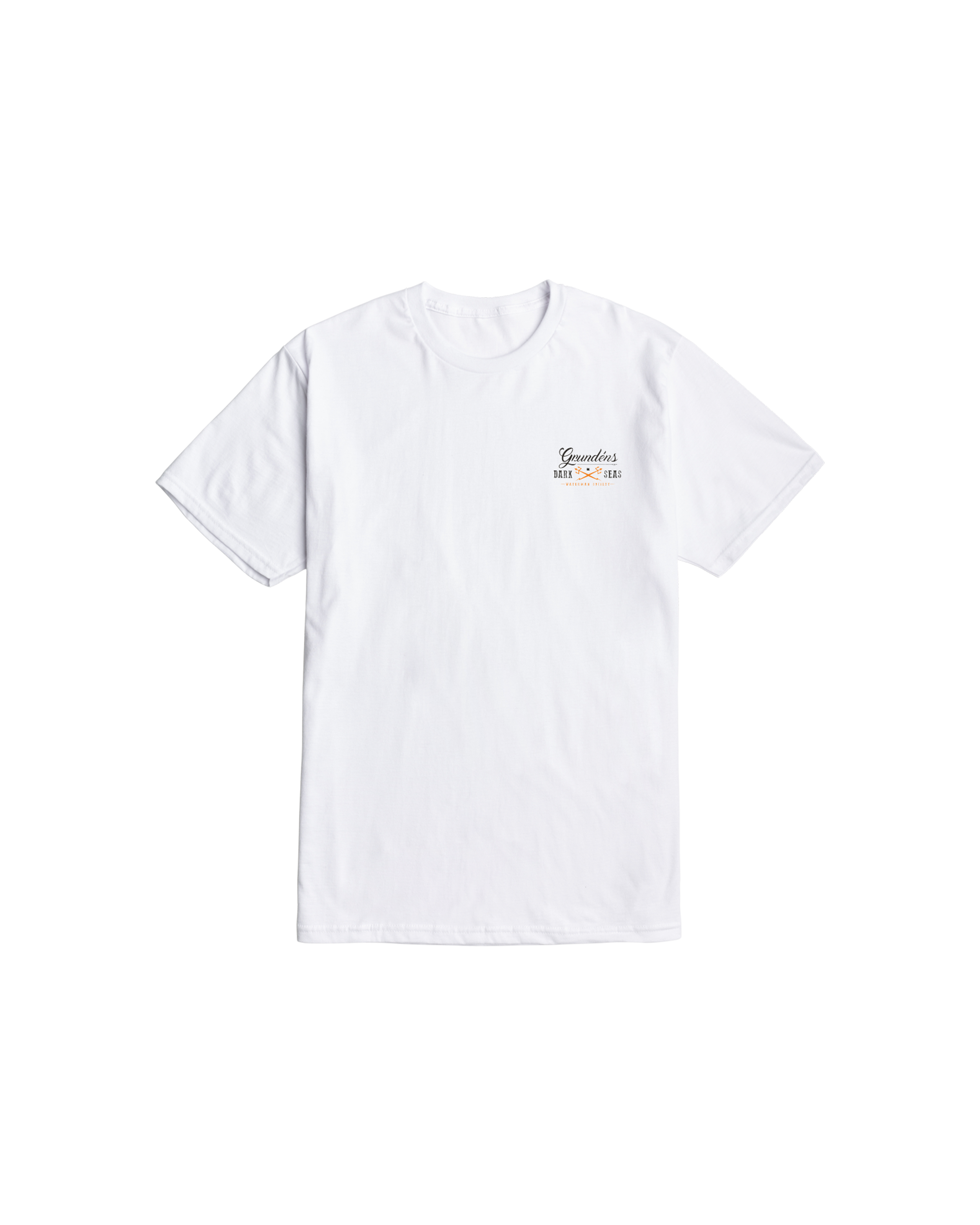 Portsmith Premium T-Shirt