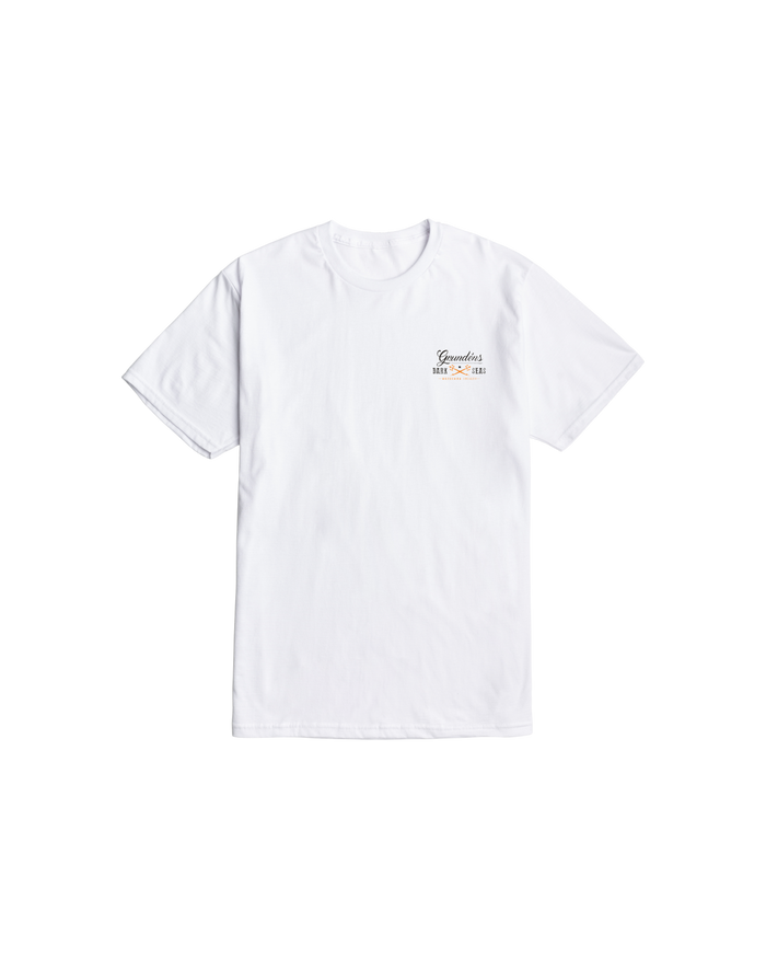 Portsmith Premium T-Shirt