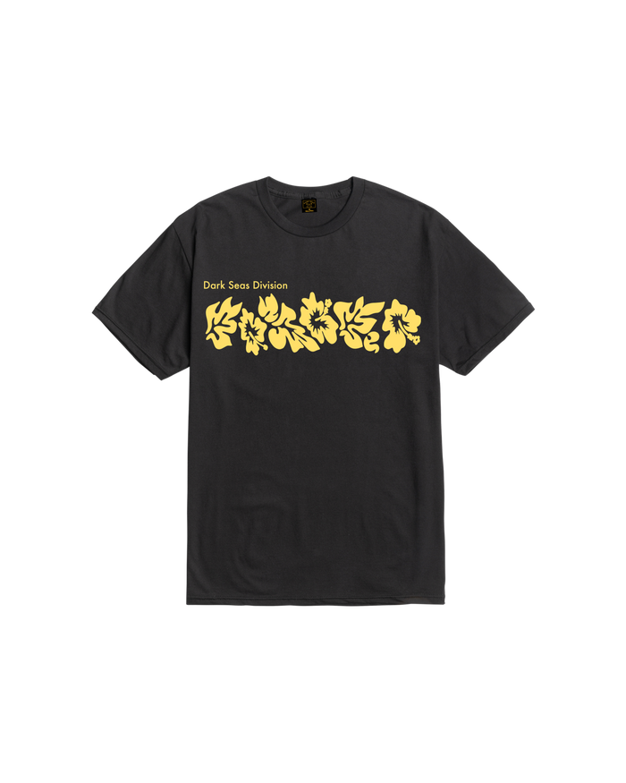 Full Flavored Premium T-Shirt