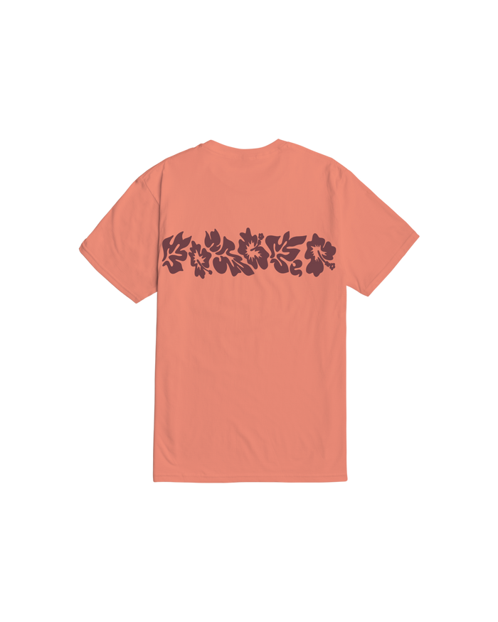 Full Flavored Premium T-Shirt