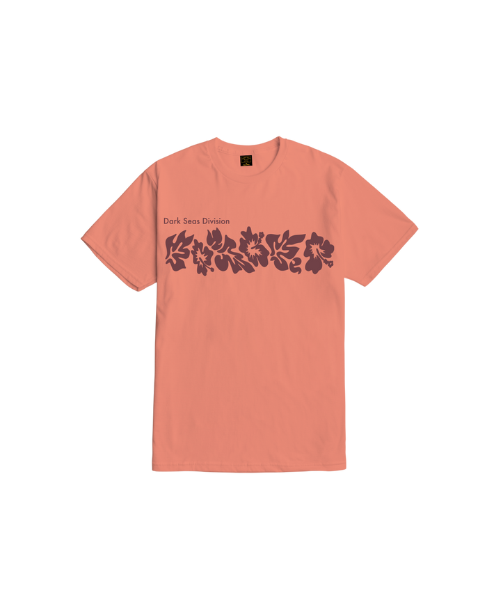 Full Flavored Premium T-Shirt