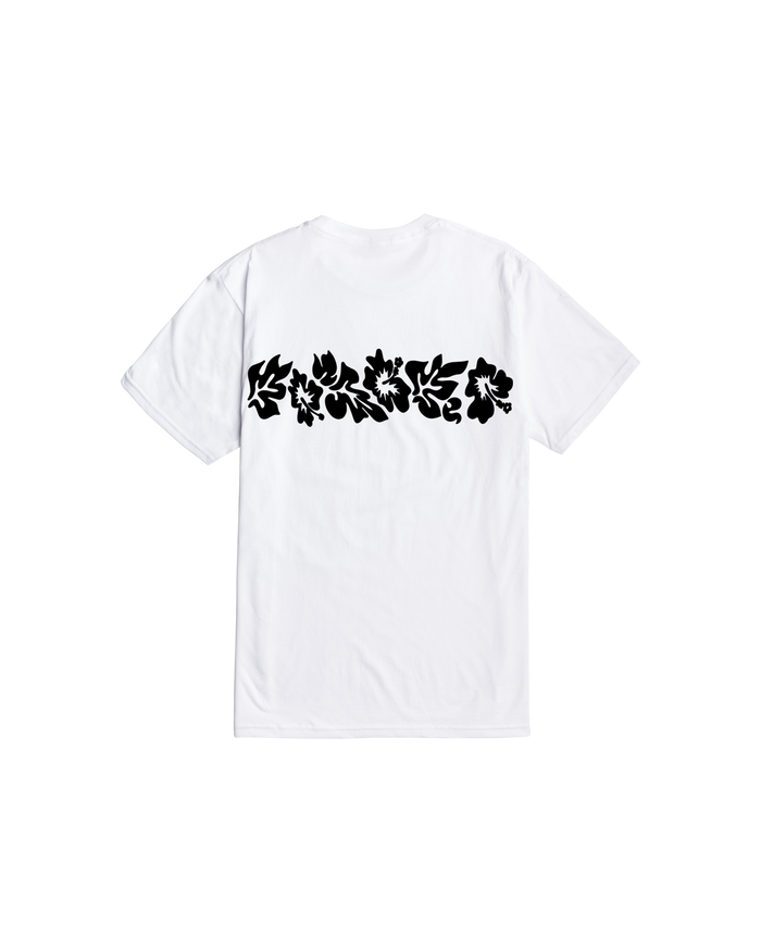 Full Flavored Premium T-Shirt
