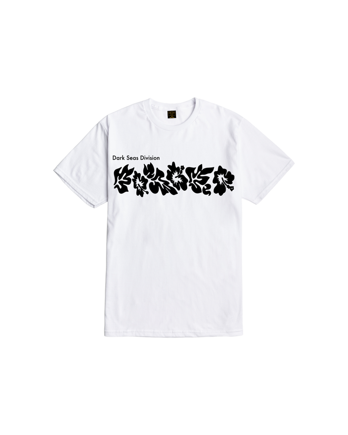 Full Flavored Premium T-Shirt