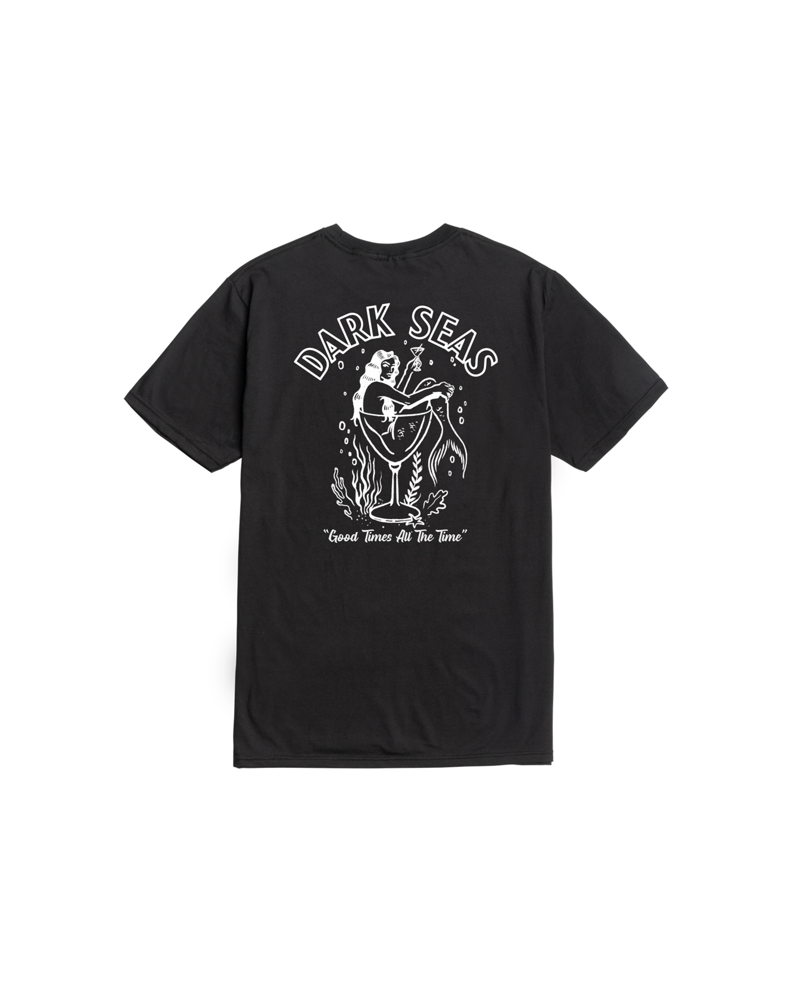 Chill Out Premium T-Shirt