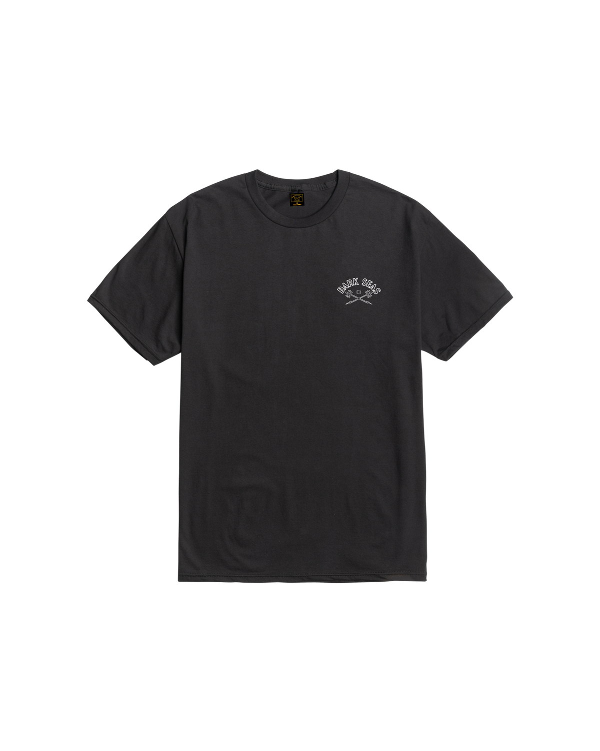 Chill Out Premium T-Shirt