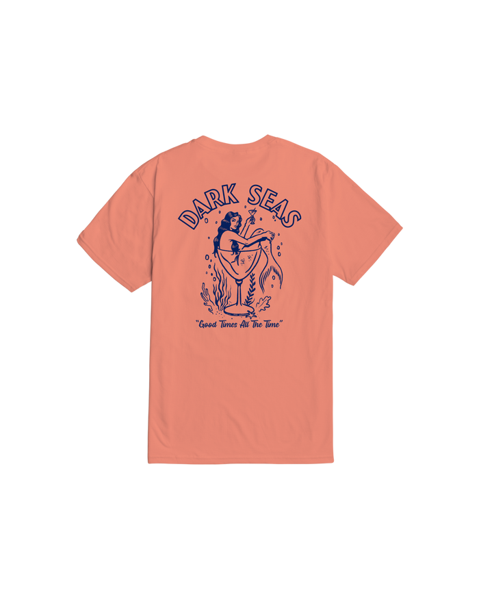 Chill Out Premium T-Shirt