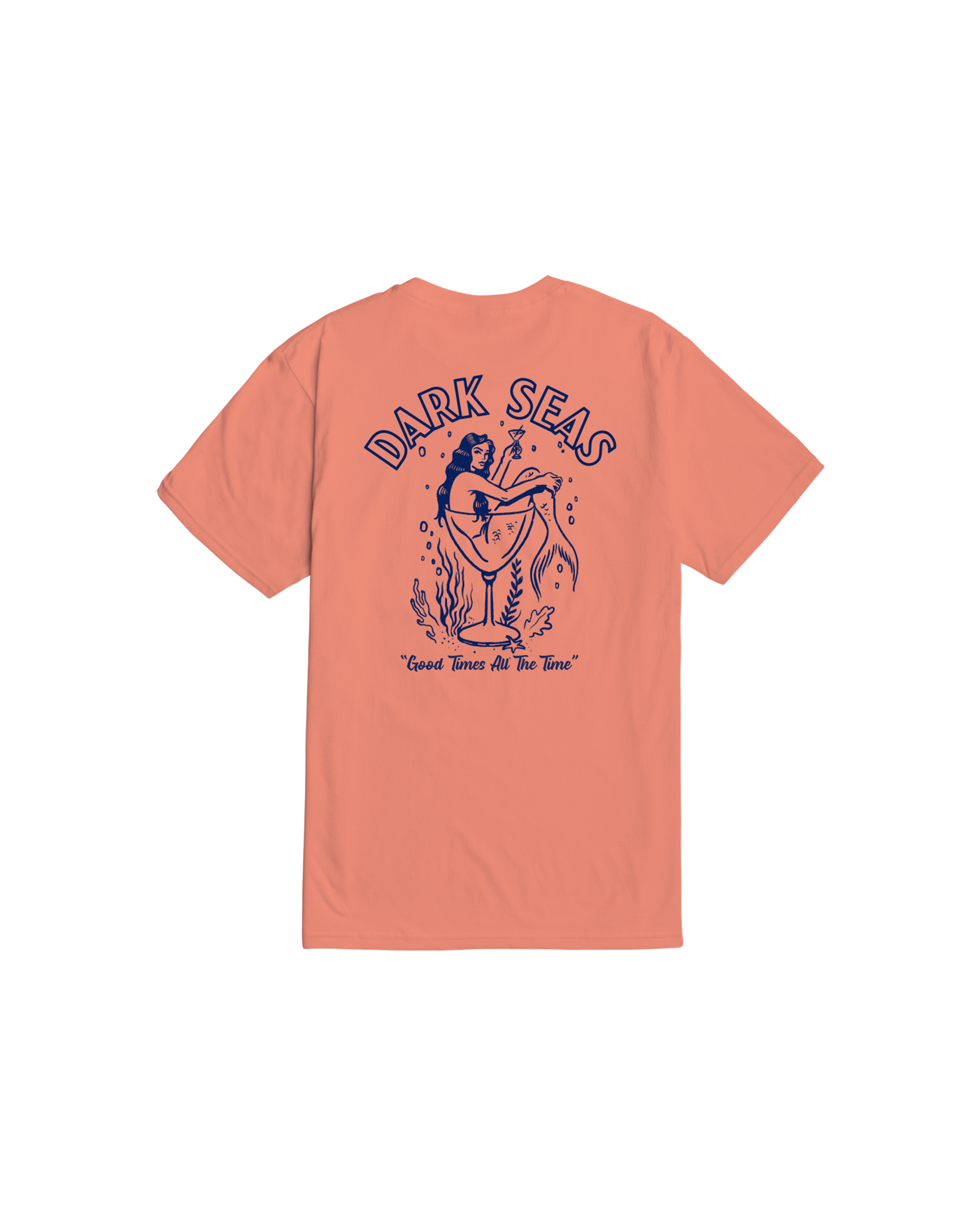 Chill Out Premium T-Shirt