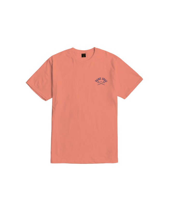 Chill Out Premium T-Shirt