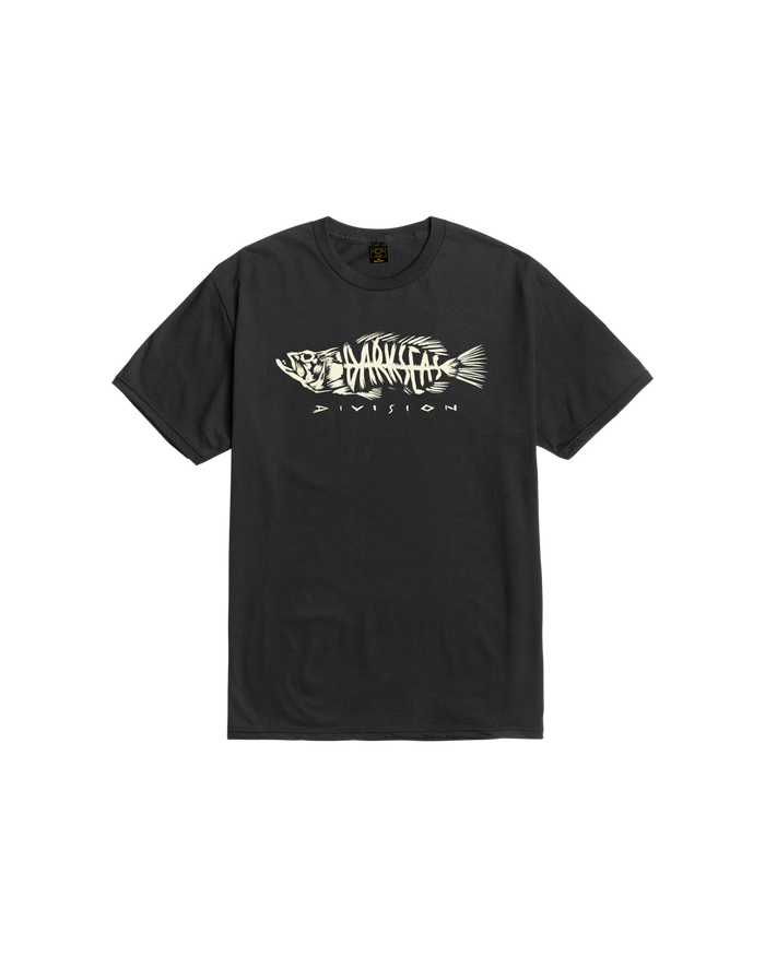 Primal Premium T-Shirt