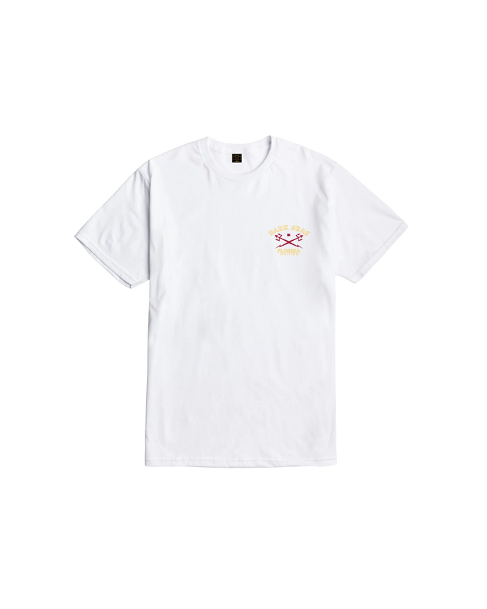 Ds X Florida Premium T-Shirt