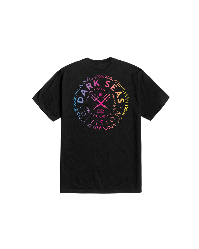 Neon Tribe Premium T-Shirt