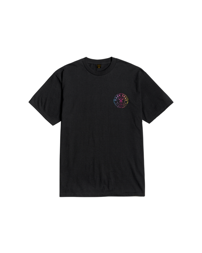 Neon Tribe Premium T-Shirt