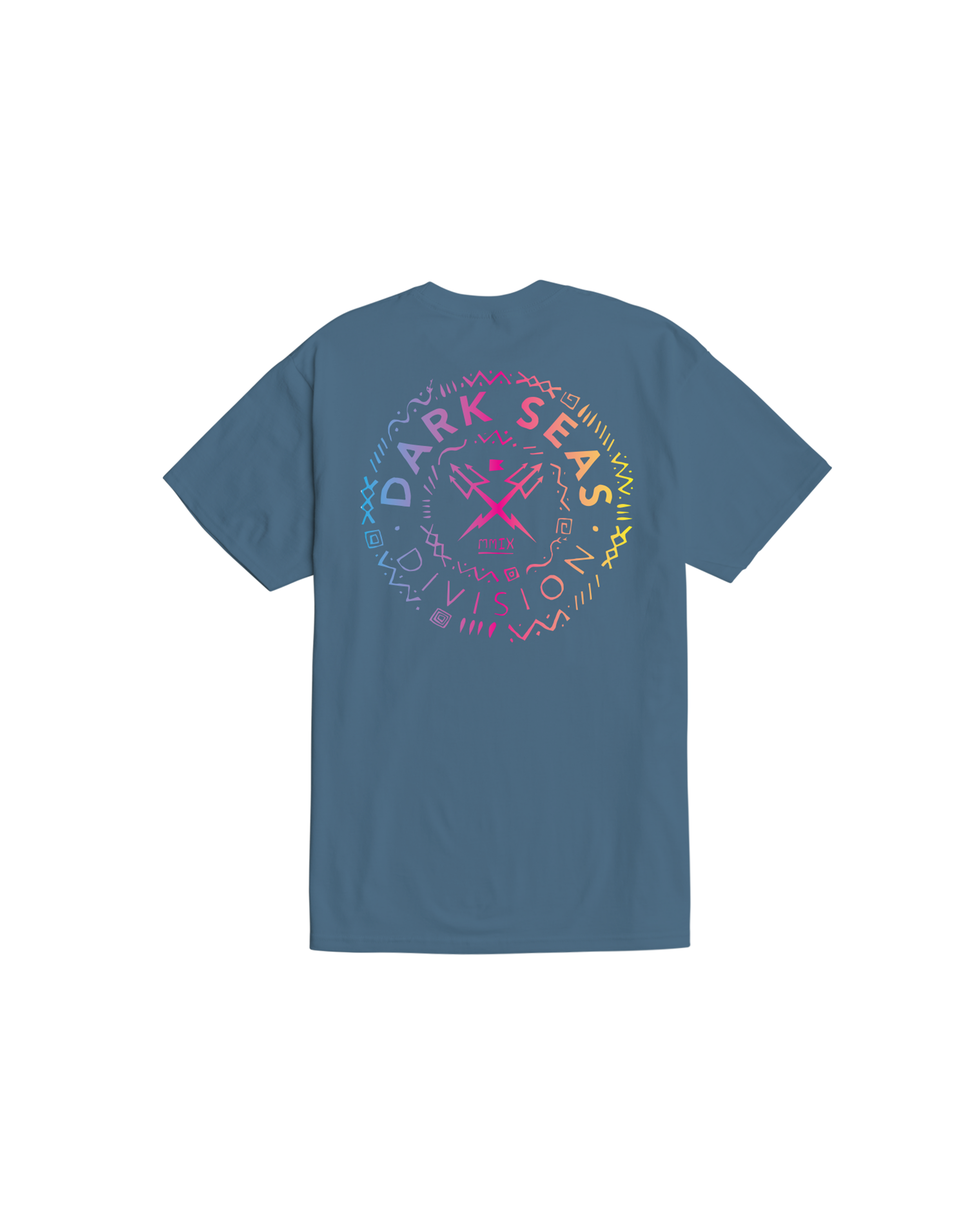 Neon Tribe Premium T-Shirt