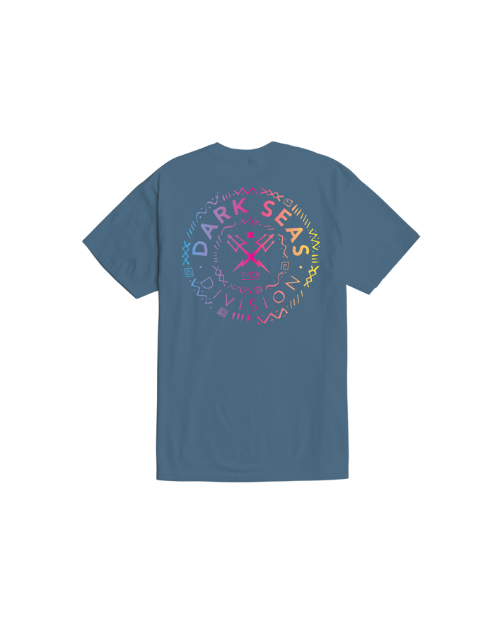 Neon Tribe Premium T-Shirt