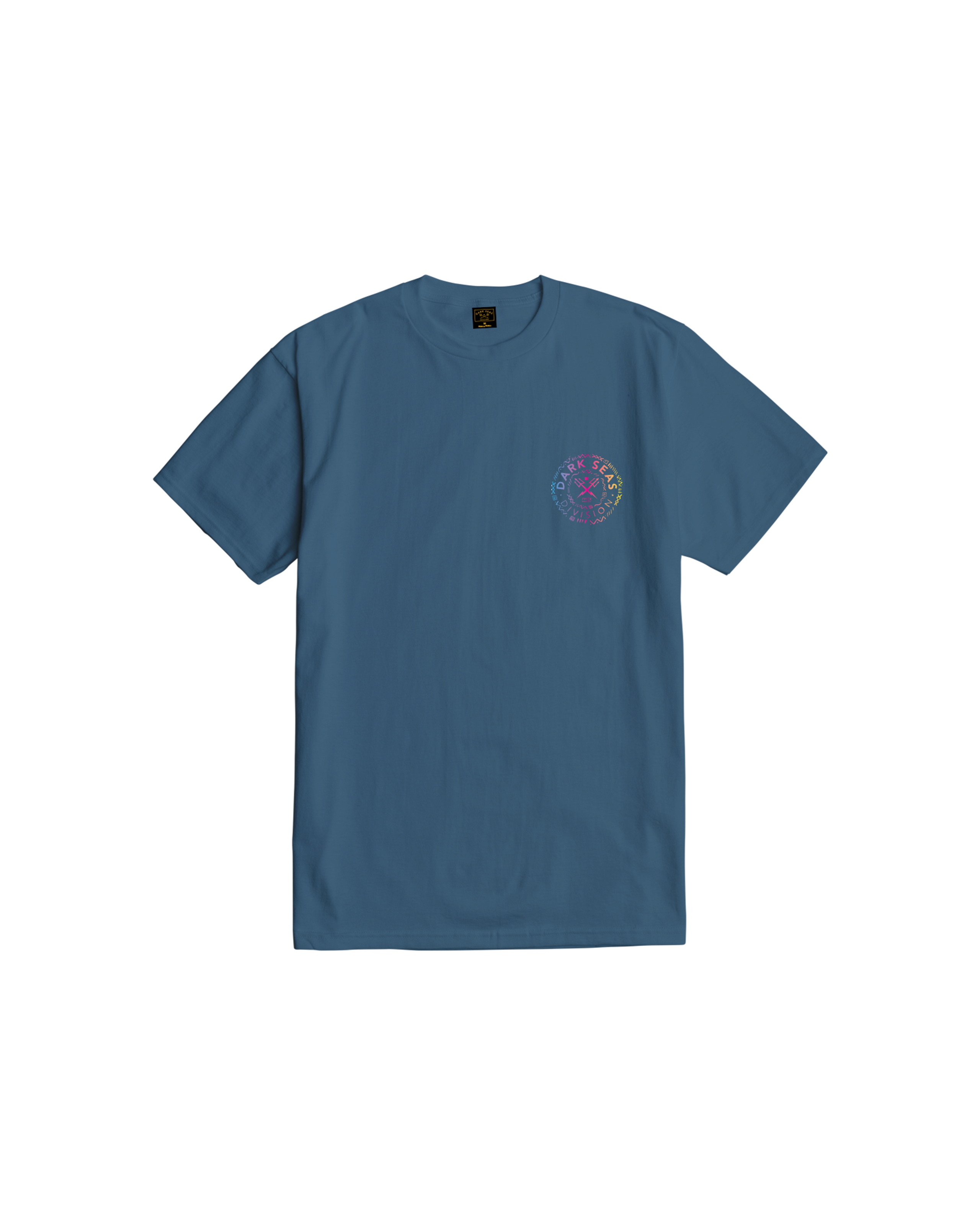 Neon Tribe Premium T-Shirt