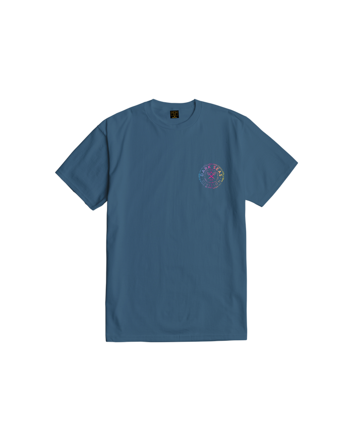 Neon Tribe Premium T-Shirt